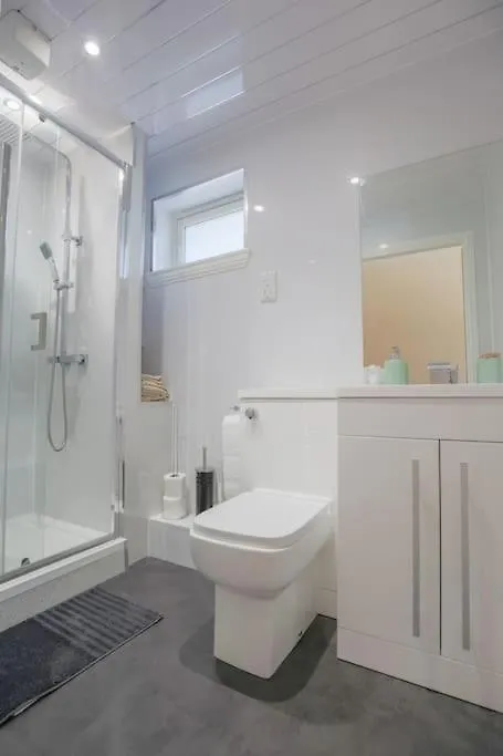 Apartment In Edinburgh Newington